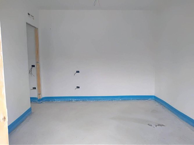 ANTEGNATE, NUOVA REALIZZAZIONE Antegnate