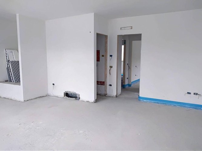 ANTEGNATE, NUOVA REALIZZAZIONE Antegnate