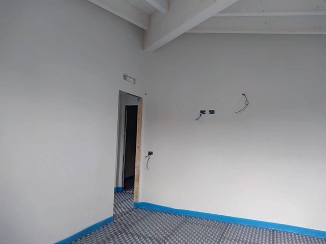 ANTEGNATE, NUOVA REALIZZAZIONE Antegnate