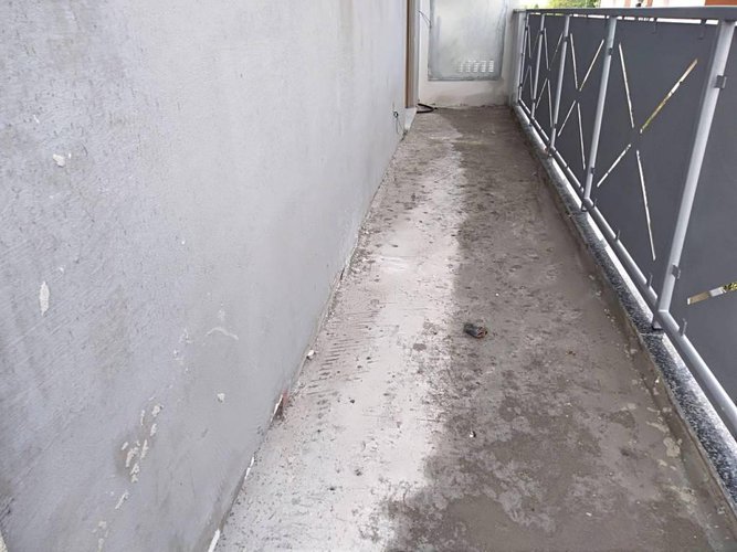 ANTEGNATE, NUOVA REALIZZAZIONE Antegnate