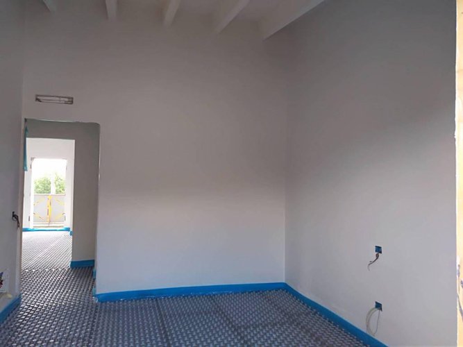 ANTEGNATE, NUOVA REALIZZAZIONE Antegnate