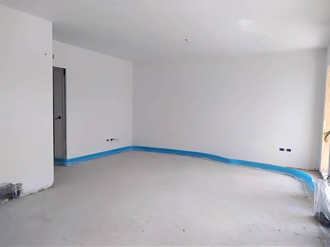 ANTEGNATE, NUOVA REALIZZAZIONE Antegnate