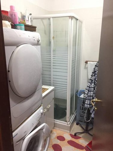 RECENTE TRILOCALE ROMANO DI LOMBARDIA Romano di Lombardia