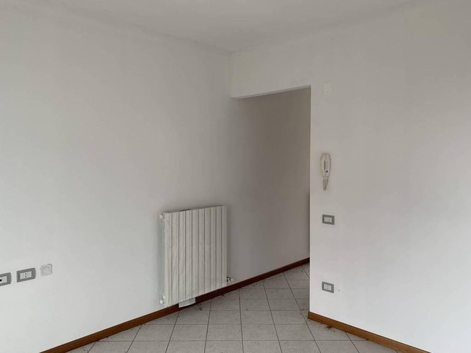 VILLA A SCHIERA Adrara San Martino