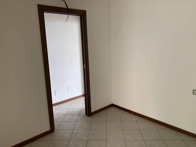 VILLA A SCHIERA Adrara San Martino