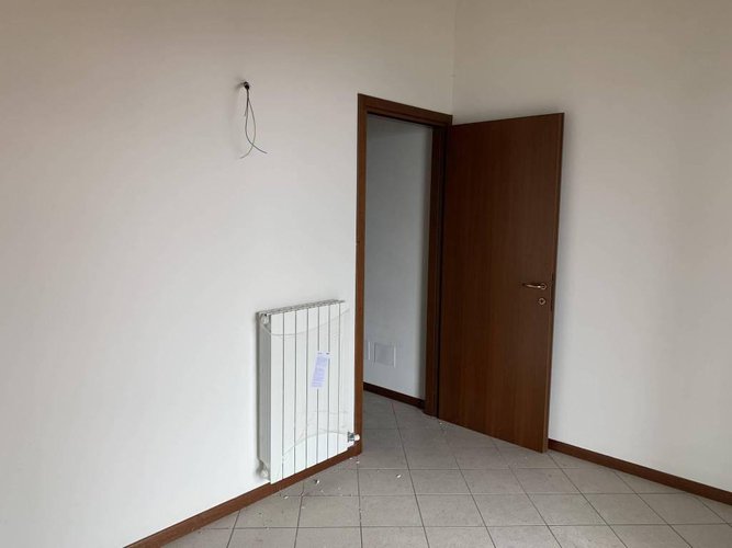 VILLA A SCHIERA NUOVA Sarnico