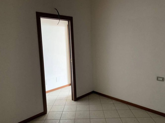 VILLA A SCHIERA NUOVA Sarnico