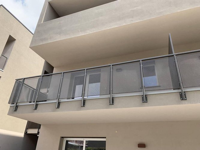 ELEGANTE BILOCALE A BERGAMO