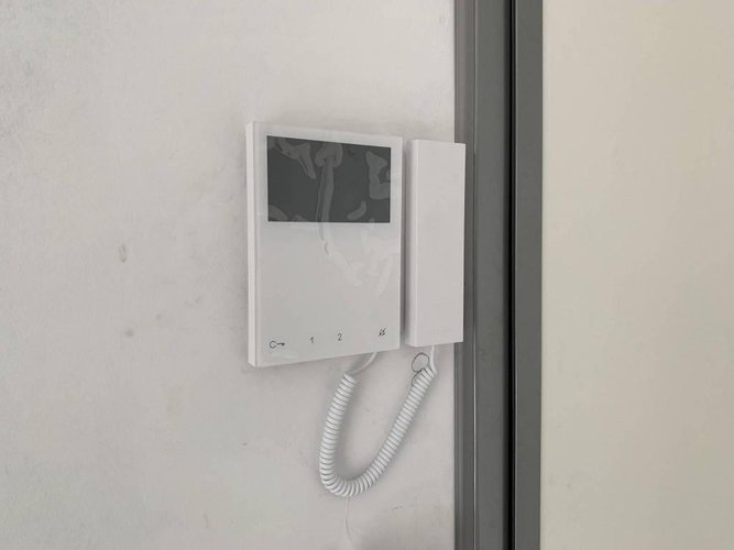 ELEGANTE BILOCALE A BERGAMO Bergamo