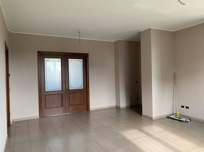 VILLA SINGOLA A COVO Covo