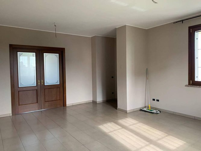 VILLA SINGOLA A COVO Covo