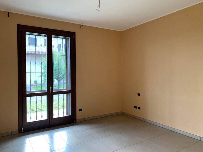 VILLA SINGOLA A COVO Covo