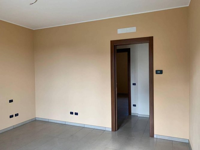 VILLA SINGOLA A COVO Covo