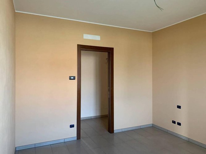 VILLA SINGOLA A COVO Covo