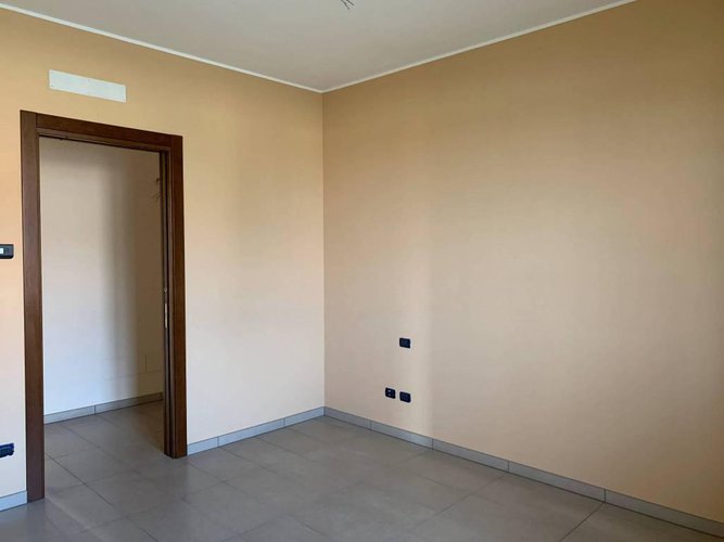 VILLA SINGOLA A COVO Covo