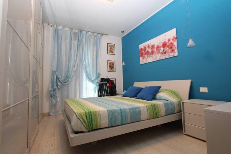 FAVOLOSO APPARTAMENTO IN VILLA!!! Telgate