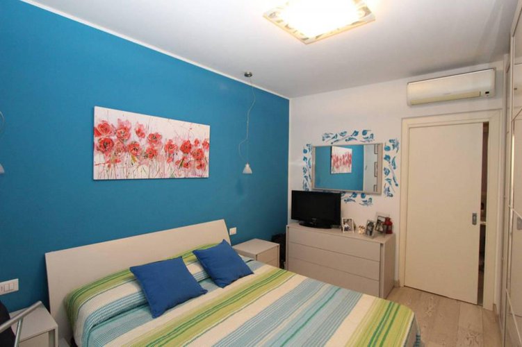 FAVOLOSO APPARTAMENTO IN VILLA!!! Telgate