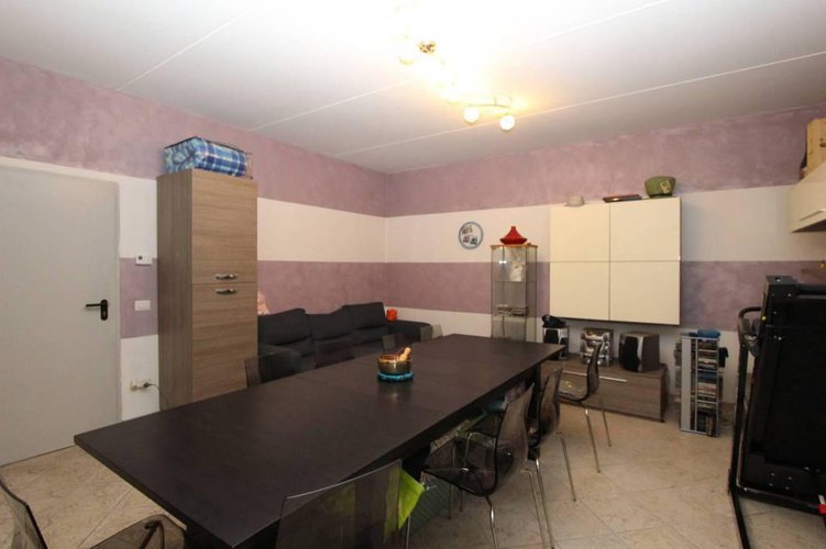 FAVOLOSO APPARTAMENTO IN VILLA!!! Telgate