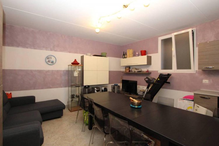 FAVOLOSO APPARTAMENTO IN VILLA!!! Telgate