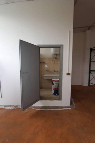 CAPANNONE IN VENDITA A TELGATE Telgate