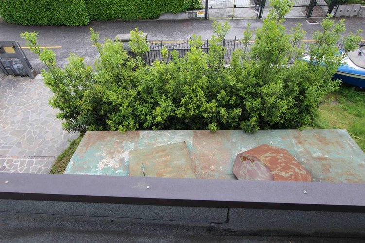 CAPANNONE IN VENDITA A TELGATE Telgate