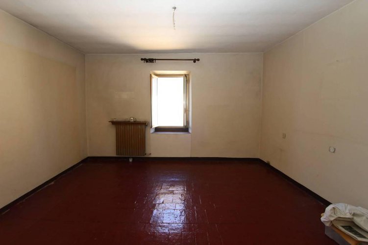 ESCLUSIVA CASA DI CORTE COMPOSTA DA DUE APPARTAMENTI Palosco