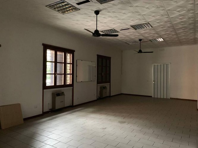 LOCALE COMMERCIALE ROMANO DI LOMBARDIA Romano di Lombardia