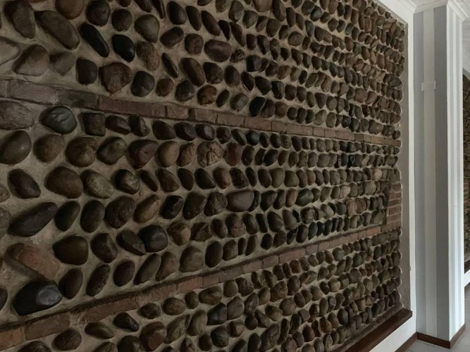 LOCALE COMMERCIALE ROMANO DI LOMBARDIA Romano di Lombardia