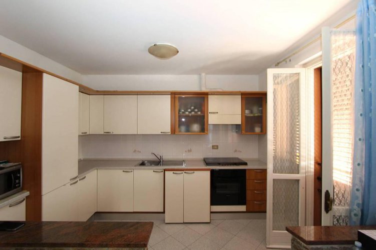 IL RITORNO IMPROVVISO!!!! Grumello del Monte