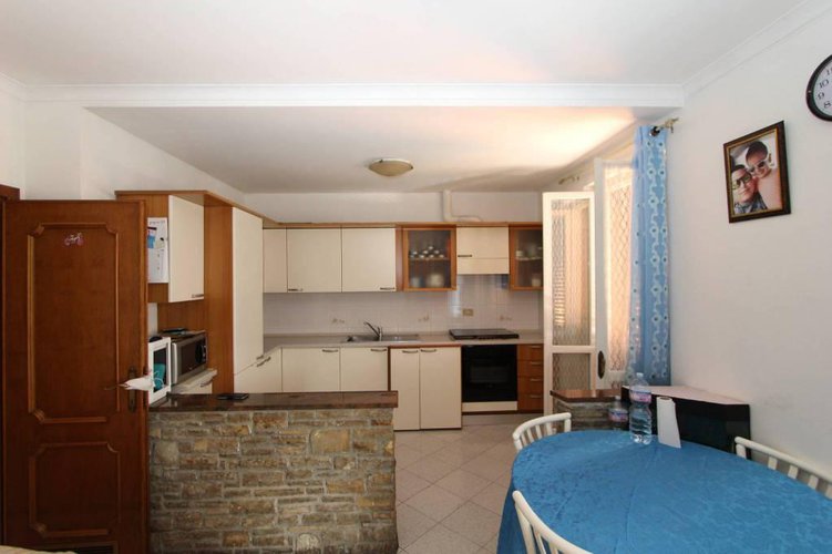 IL RITORNO IMPROVVISO!!!! Grumello del Monte