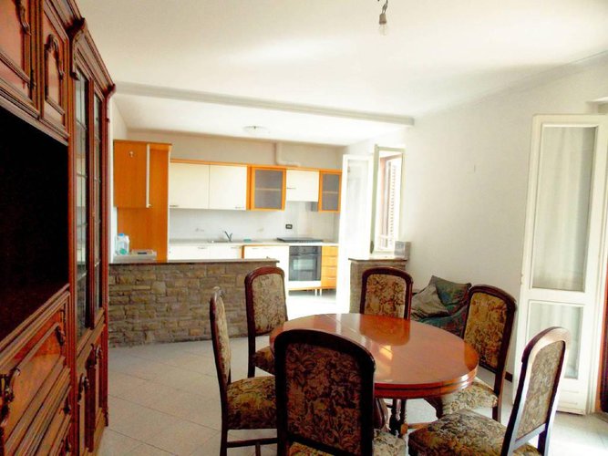 IL RITORNO IMPROVVISO!!!! Grumello del Monte