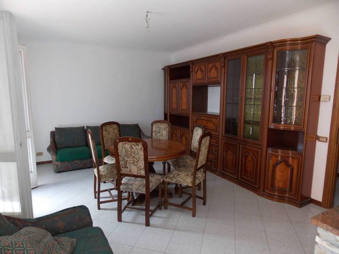 IL RITORNO IMPROVVISO!!!! Grumello del Monte