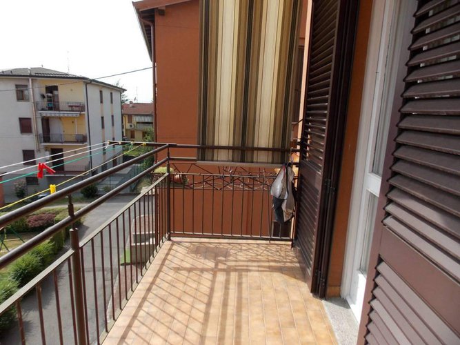 IL RITORNO IMPROVVISO!!!! Grumello del Monte