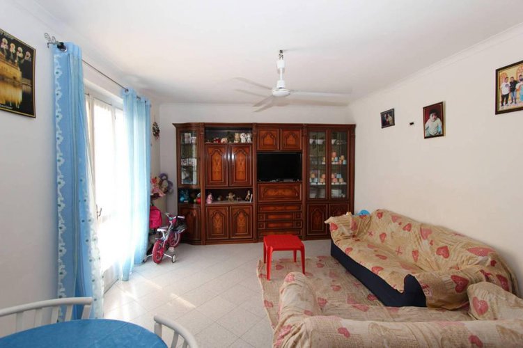 IL RITORNO IMPROVVISO!!!! Grumello del Monte