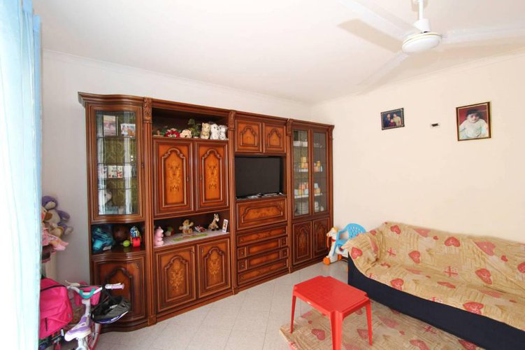 IL RITORNO IMPROVVISO!!!! Grumello del Monte