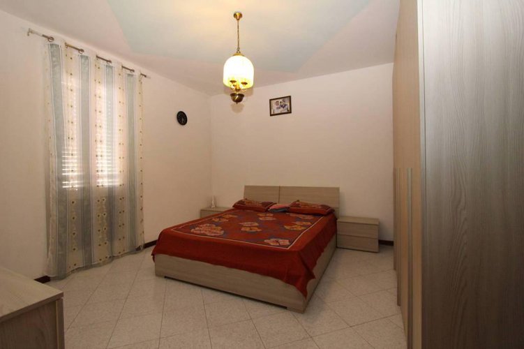 IL RITORNO IMPROVVISO!!!! Grumello del Monte