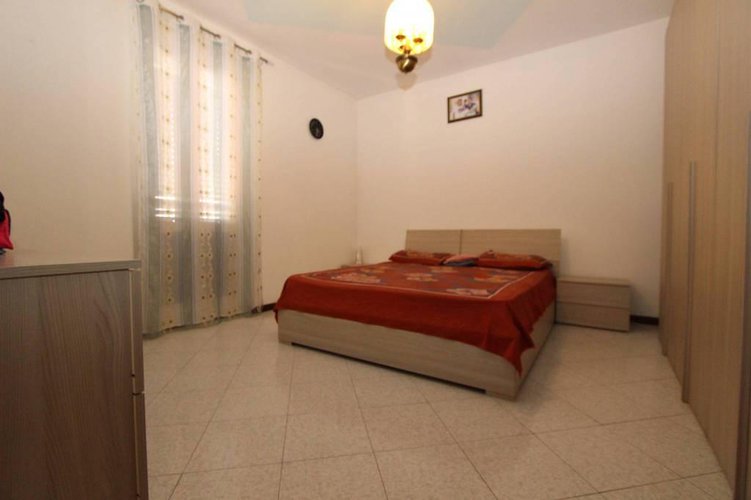 IL RITORNO IMPROVVISO!!!! Grumello del Monte