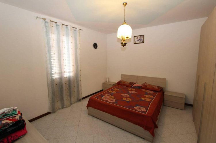 IL RITORNO IMPROVVISO!!!! Grumello del Monte