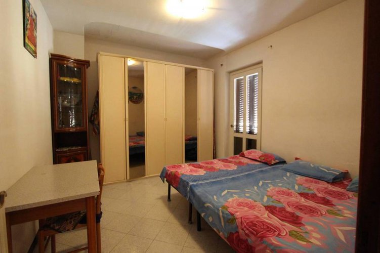 IL RITORNO IMPROVVISO!!!! Grumello del Monte