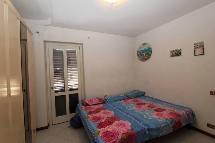 IL RITORNO IMPROVVISO!!!! Grumello del Monte