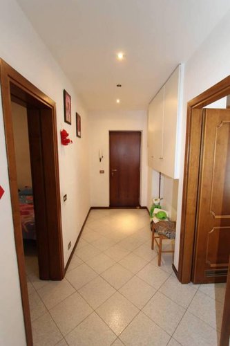 IL RITORNO IMPROVVISO!!!! Grumello del Monte