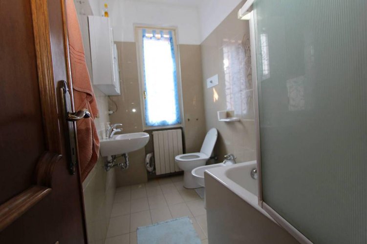 IL RITORNO IMPROVVISO!!!! Grumello del Monte