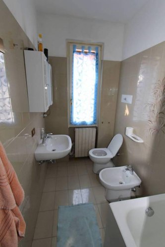 IL RITORNO IMPROVVISO!!!! Grumello del Monte