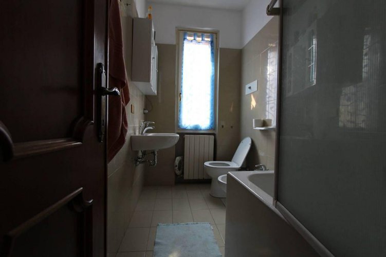 IL RITORNO IMPROVVISO!!!! Grumello del Monte