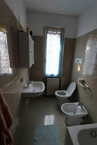 IL RITORNO IMPROVVISO!!!! Grumello del Monte