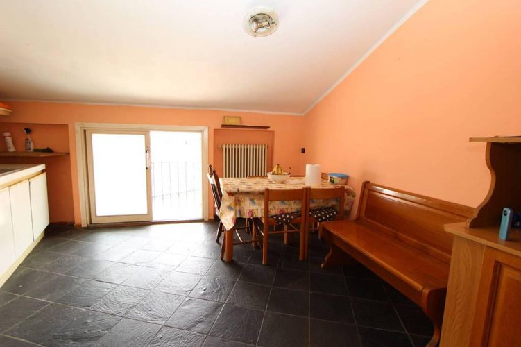 SUPER AFFARE!!! Palosco