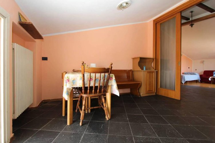 SUPER AFFARE!!! Palosco