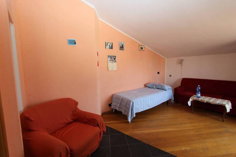 SUPER AFFARE!!! Palosco