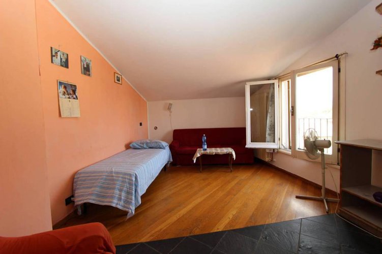 SUPER AFFARE!!! Palosco