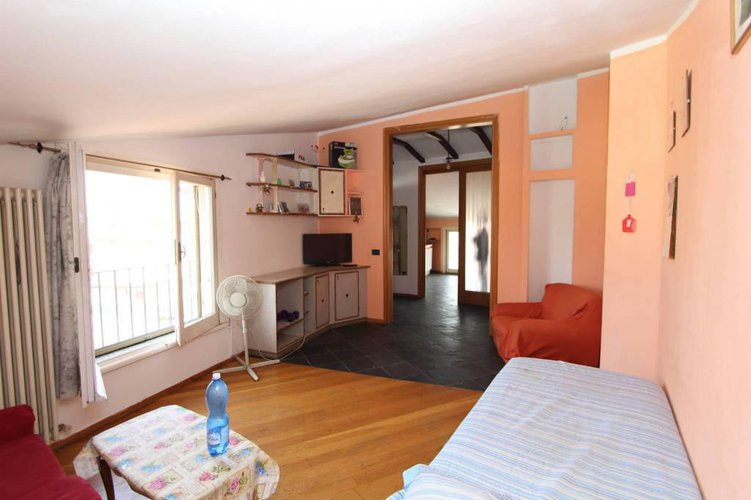 SUPER AFFARE!!! Palosco